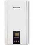 Thermoflow elec21kw 400V PODGRZEWACZ WODY