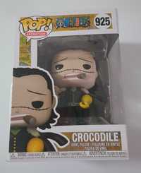 Funko POP Animation Vinyl ONE PIECE - CROCODILE # 925