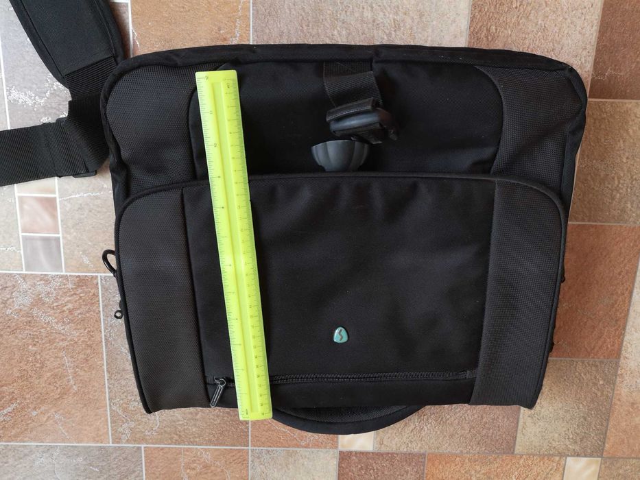 сумка для ноут бука