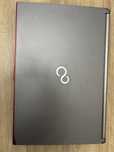 Fijitsu H760 i7 16Gb