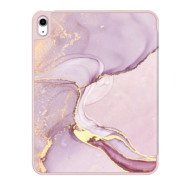 Tech-Protect Sc Pen Ipad 10.9/10 / 2022 Marble