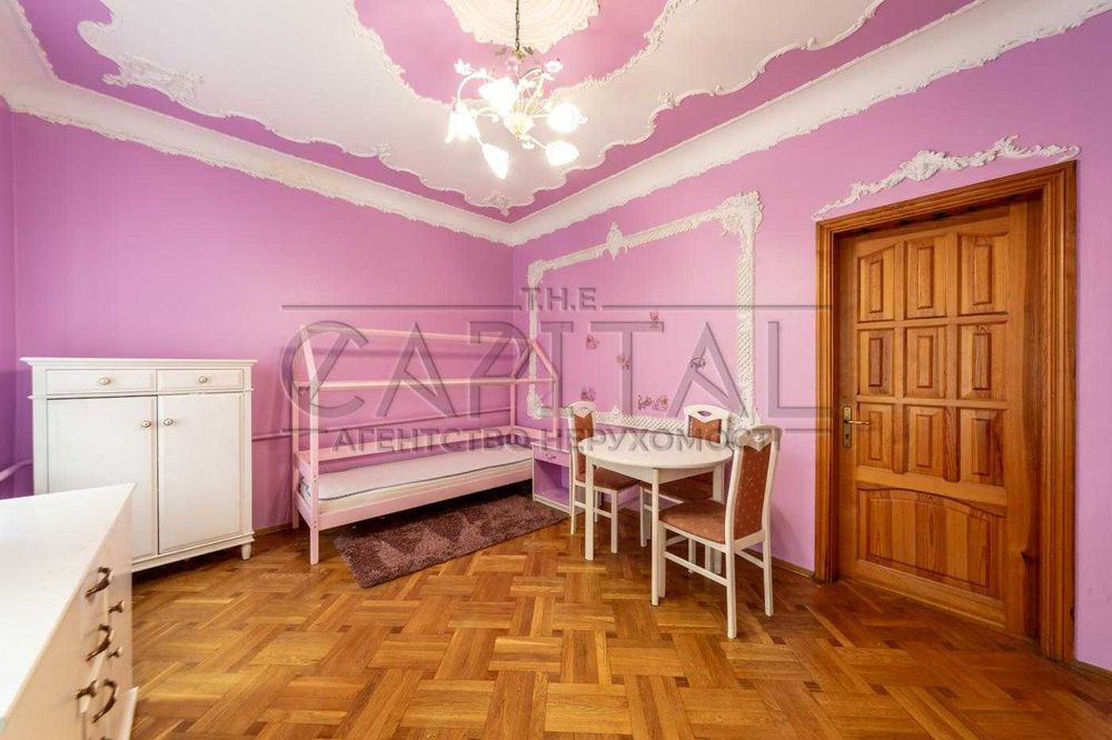 Продаж будинку з газом, Київ, Подільський р-н, БЕЗ %