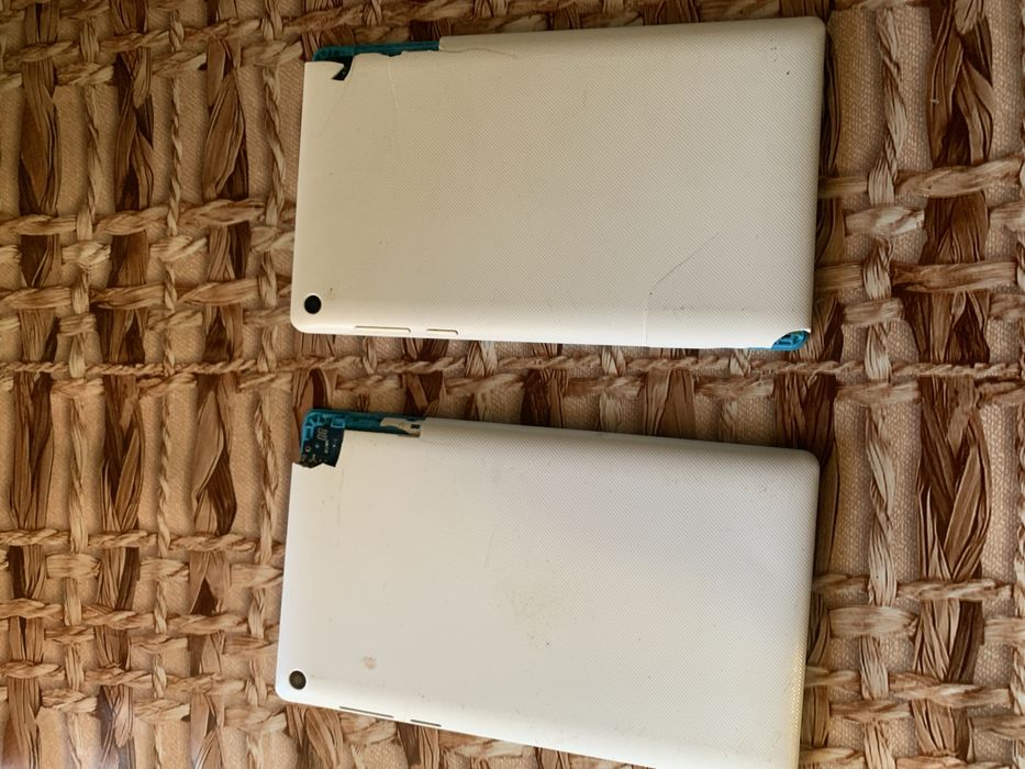 На запчастини 250 грн