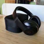 Beats Studio Pro