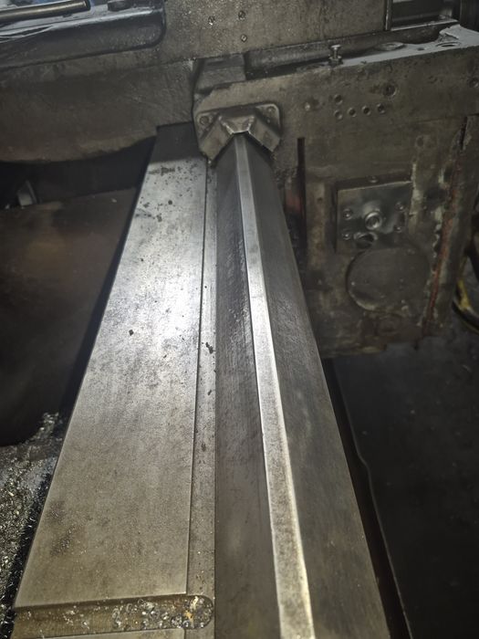 1М63 ДИП 300 16К20 1К62 Токарные станки