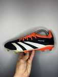 Korki Adidas Predator 24 Pro FG