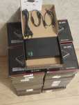 Джерело безперебійного живлення green vision DC1018P