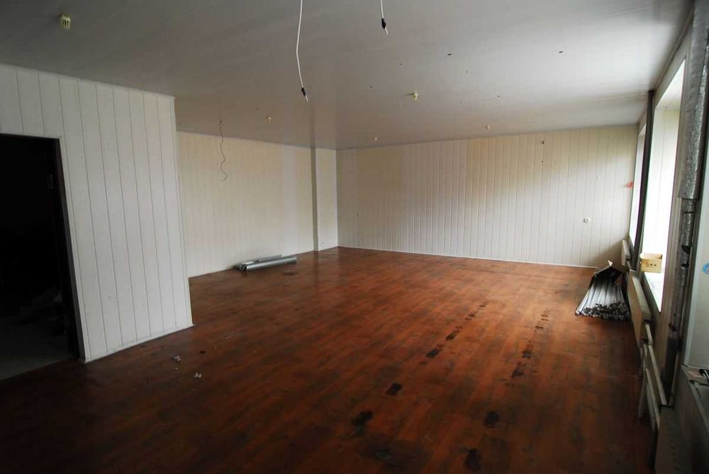 Здам нежитлове приміщення вільного призначення 800 м2,поруч Одеська