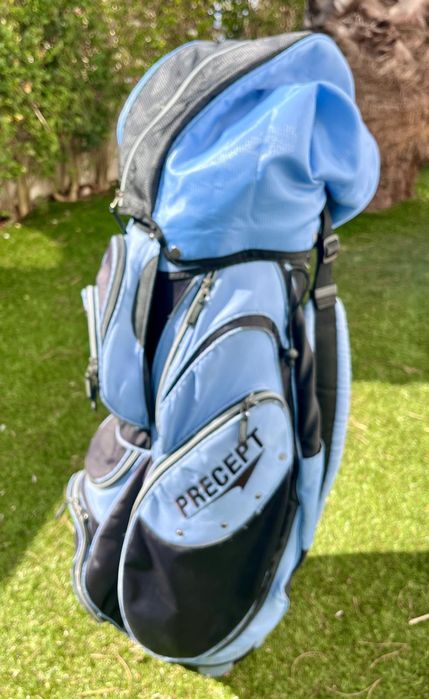 Saco de Golfe Precept