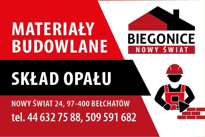 Styropian l Fasada l Dach l Podłoga l XPS Prosto od Producenta!