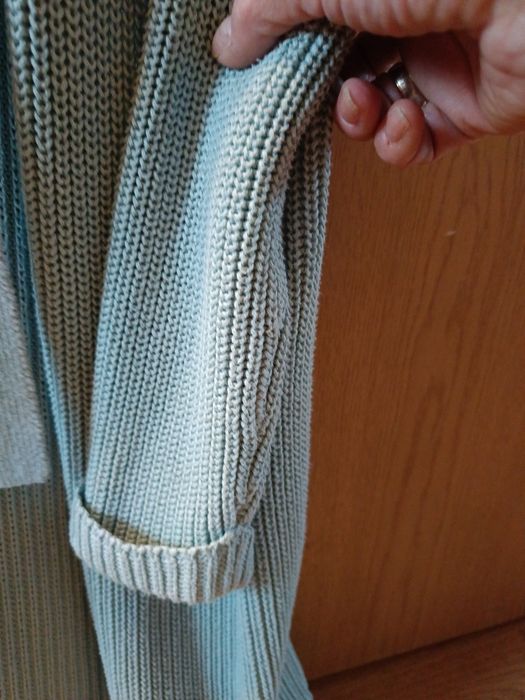 Sweter Orsay rozm. M