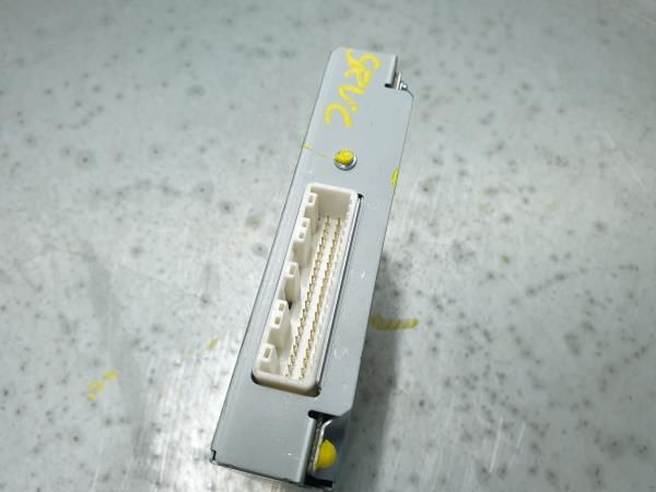 Módulo confort RENAULT Captur II