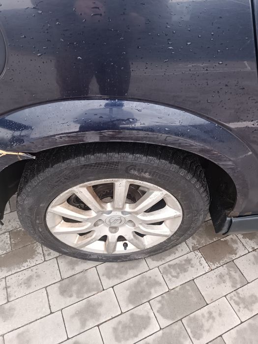 Продам авто Opel Vectra C