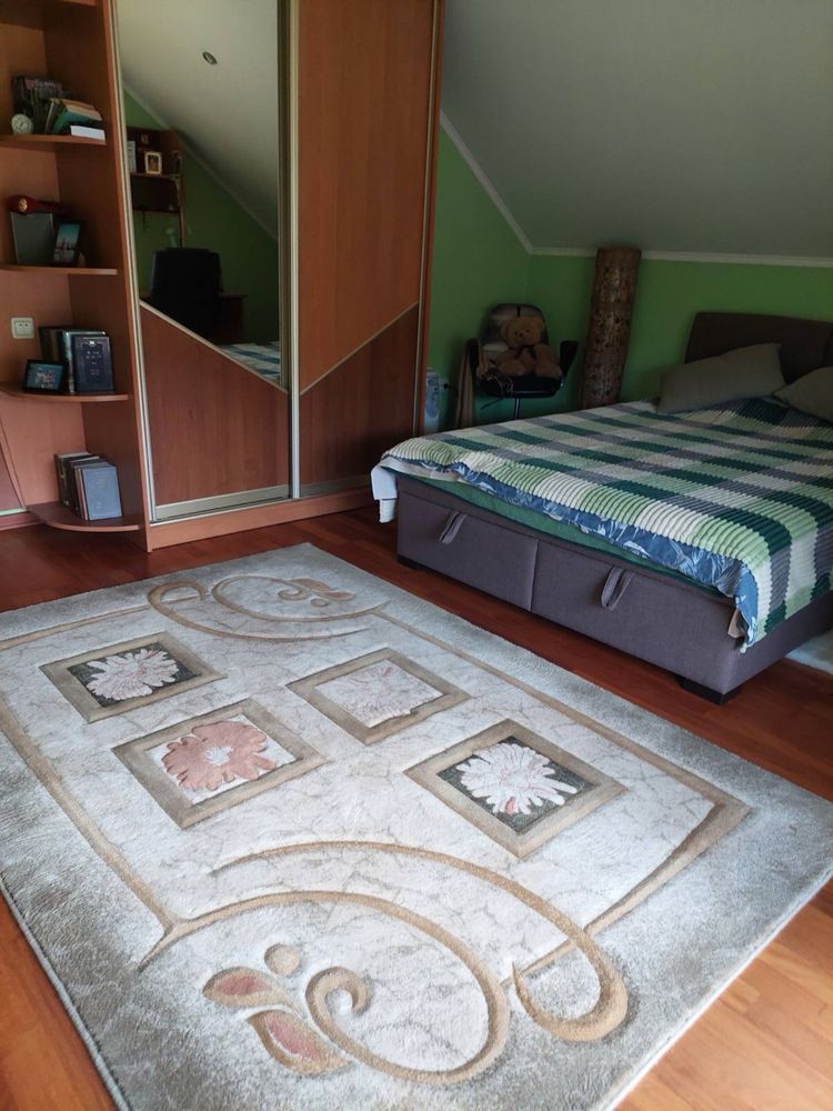 Продається будинок, Ужгород, Підлипники