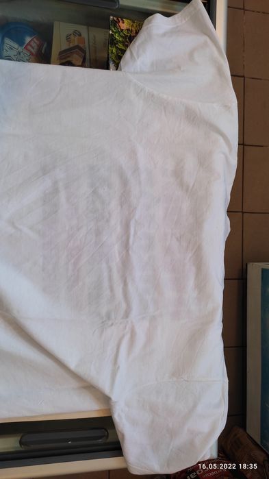 Koszula na wieczór kawalerski dla Pana Młodego lub goscia