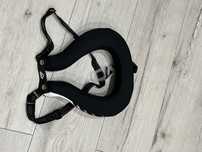 Stabilizator acerbis (nowy)
