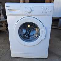 Продам стиральную машину Beko WML15105D