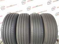 шини бу літо 205/55 r19 michelin primacy 4 6mm