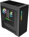Komputer LENOVO Legion GeForce RTX4060