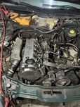 Двигун/мотор 2.5TDI AEL audi 100 C4/A6C4/Volkswagen T4/LT