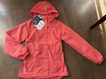 R XS kurtka sportowa Lemon Coccodrillo