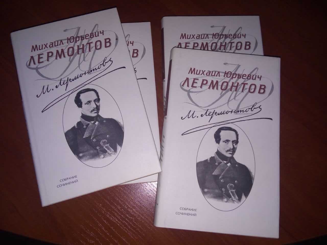 Продам сборники книг. Изд-во "Терра". Суперобложка. Все книги новые.