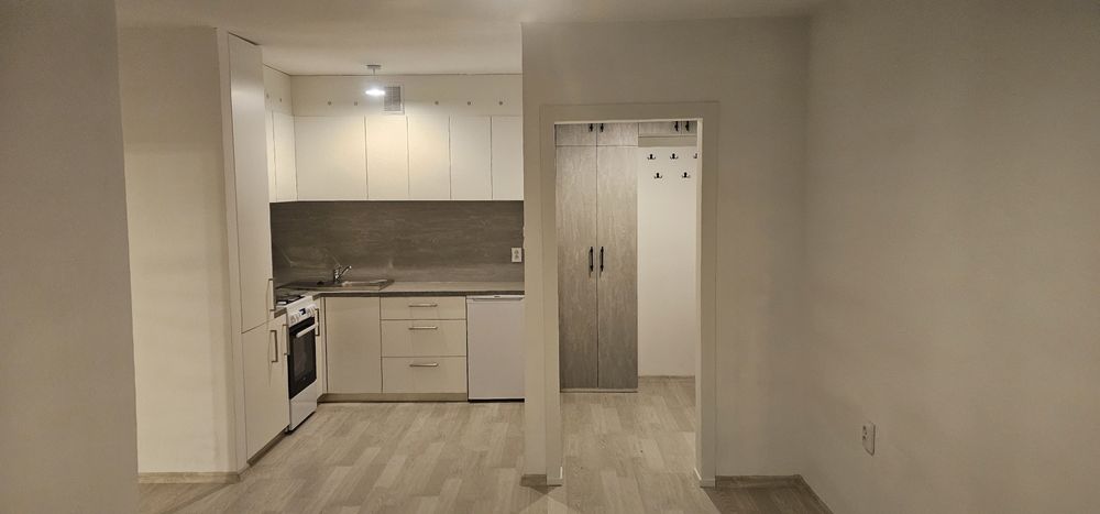 Mieszkanie 38m2 parter do wynajęcia