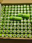 Terrae 29e 2900mAh. 18650