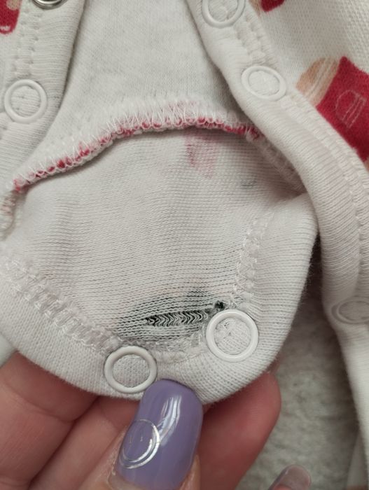 Pajace, pajacyki świąteczne 62