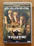 DVD Traffic (PT)