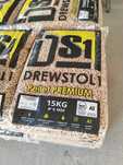 Pellet polskiej produkcji. Czysta sosna! Mega jasny pellet!!