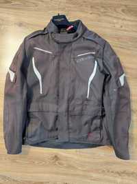 Kurtka motocyklowa marki Alpinestars