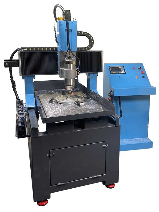 ЧПУ фрезер,плазморез ЧПУ станок по алюминию,граниту,дереву,композиту