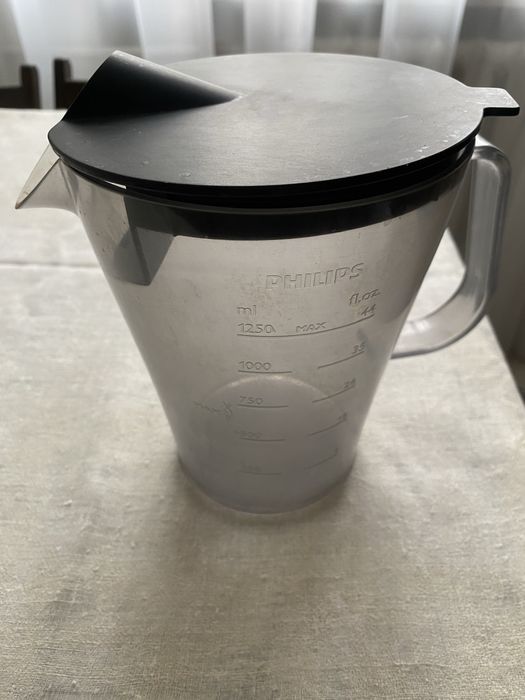 Соковыжималка соковижималка Philips HR 1871  1000 w