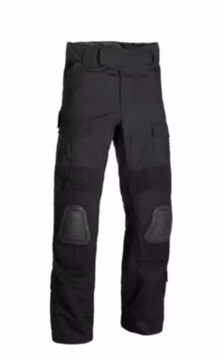 Бойові штани Xl Invader Gear Predator Combat Pants - OD