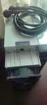 Bitmain Antminer s19 126 chip (s19j pro)
