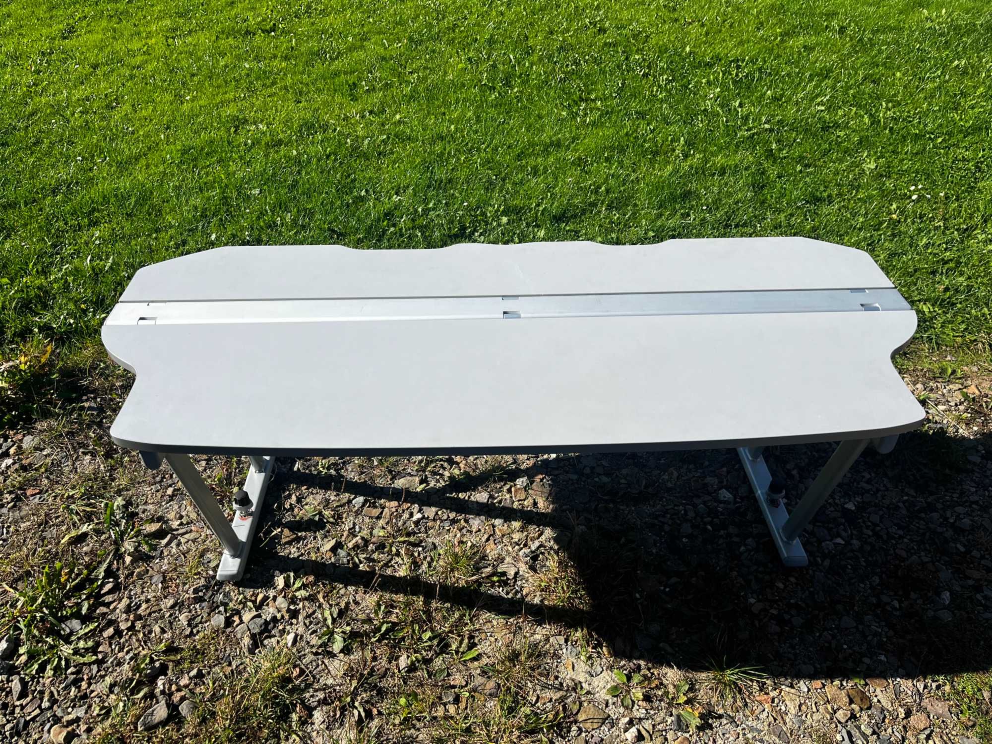 Multiflexboard VW OE T6 T5 MULTIVAN, CALIFORNIA  łóżko dostawka półka