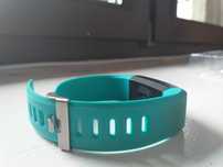 Smart band sprzedam