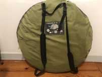Tenda seconds air III