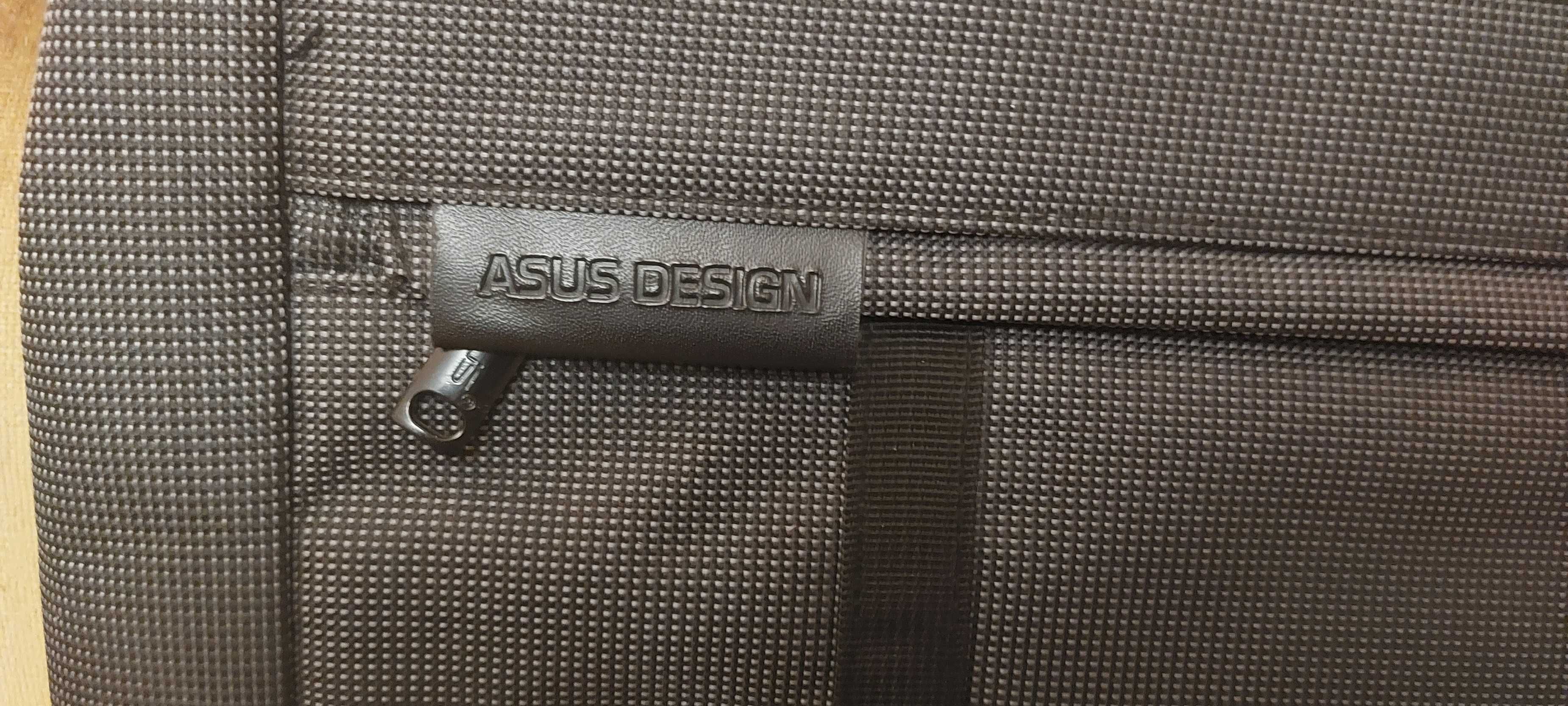 Torba Asus do laptopa