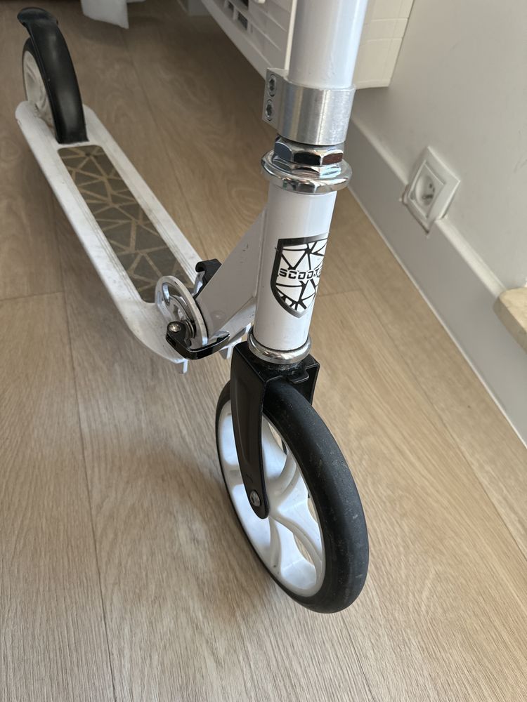 Hulajnoga SCOOTER