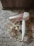 PHILIPS MoistureProtect HP8280/00 SUSZARKA 2300W