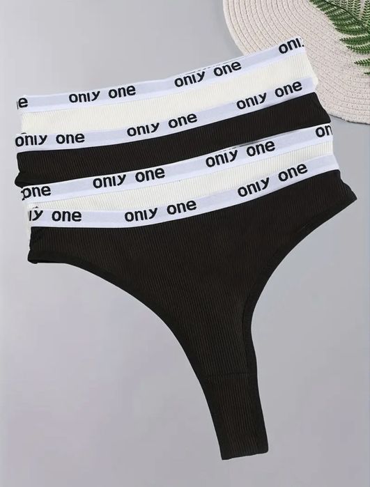 Жіночі стрінги розмір Л-ХЛ