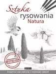 Sztuka rysowania. Natura. Publicat