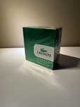 Lcoste Essential Pour Homme 125 ml Oryginal