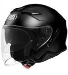 Kask Shoei J-Cruise 2 rozm.M 57-58