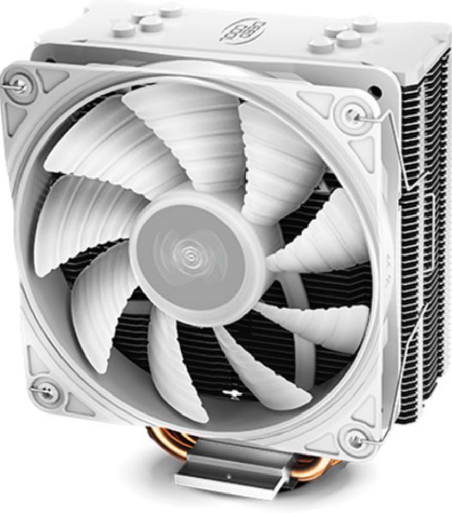Процесор Intel Core i5-10600KF + подарунок кулер