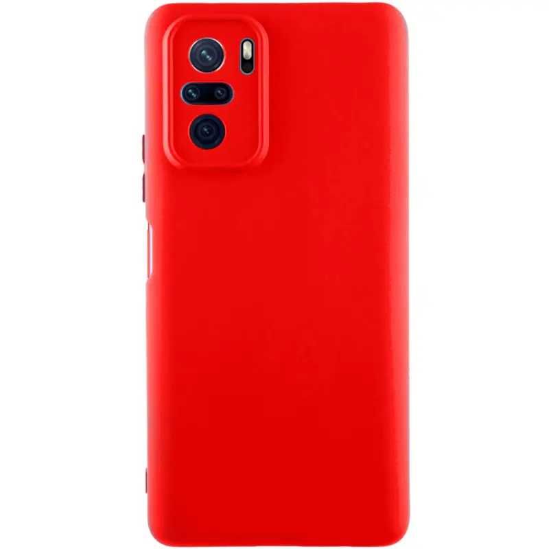 Чехол на Редми Нот 10 вся линейка. Чохол на Редмі нот 10.Redmi Note 10