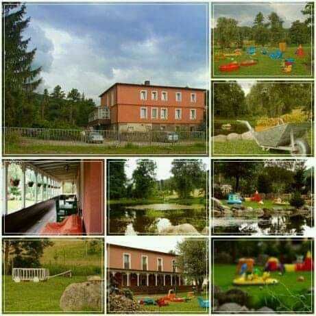 Pokoje, noclegi, kwatery, wakacje, pokoje z aneksem kuchennym