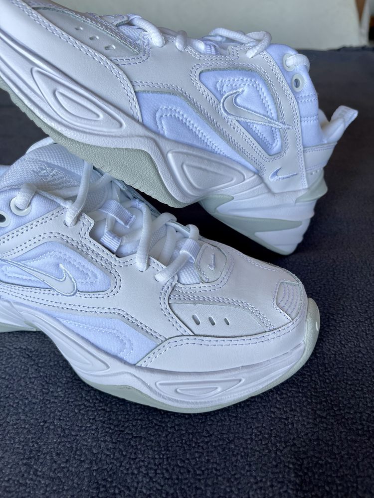 Nike W M2K Tekno